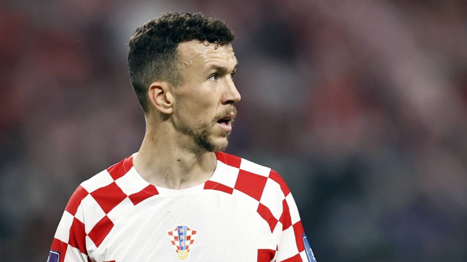 Ivan Perisic torna all'Hajduk Spalato: guadagnerà 1 euro! - DCM