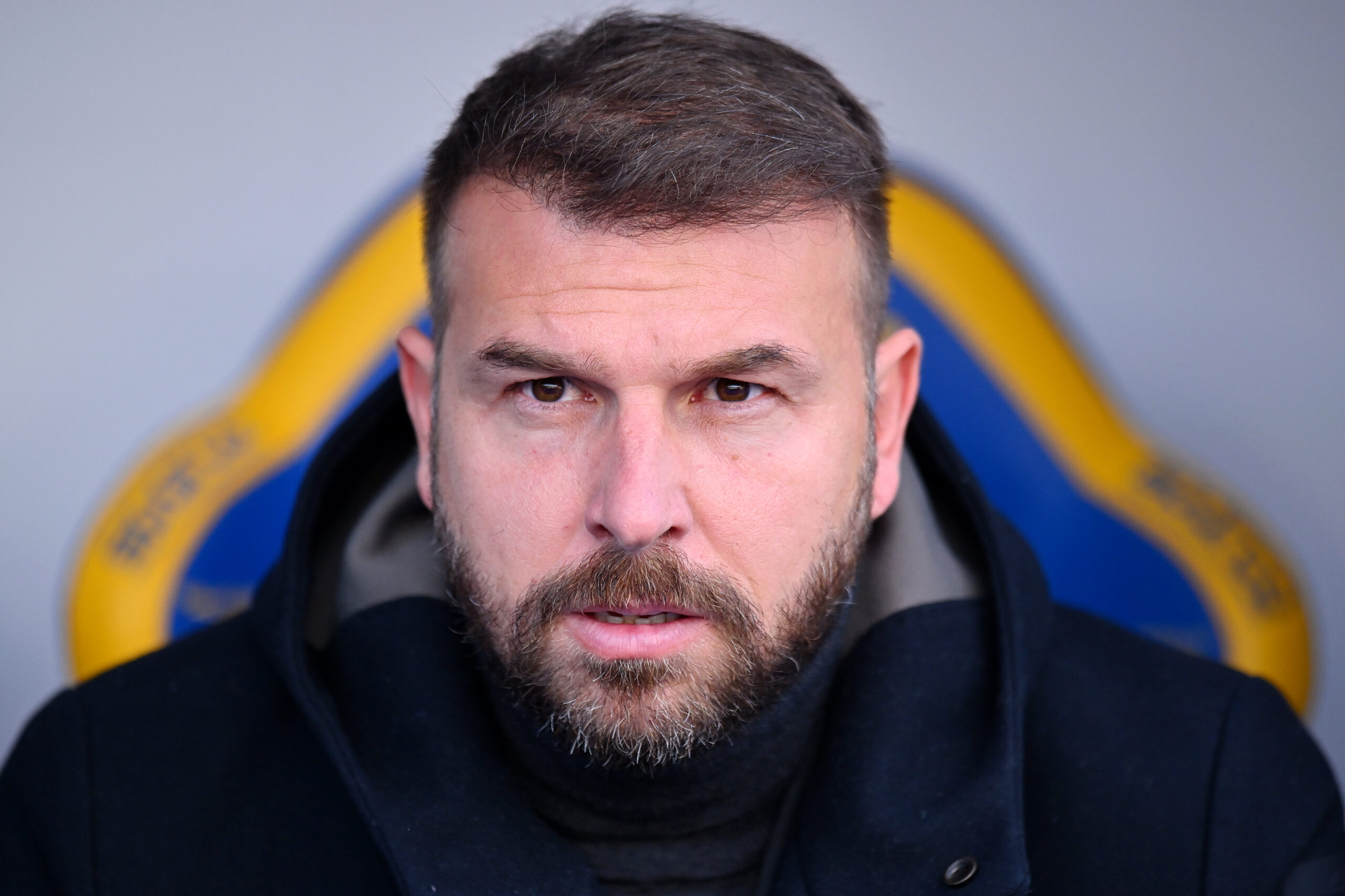 verona-squadra-in-ritiro-dopo-il-ko-con-l-inter-le-parole-di-zanetti