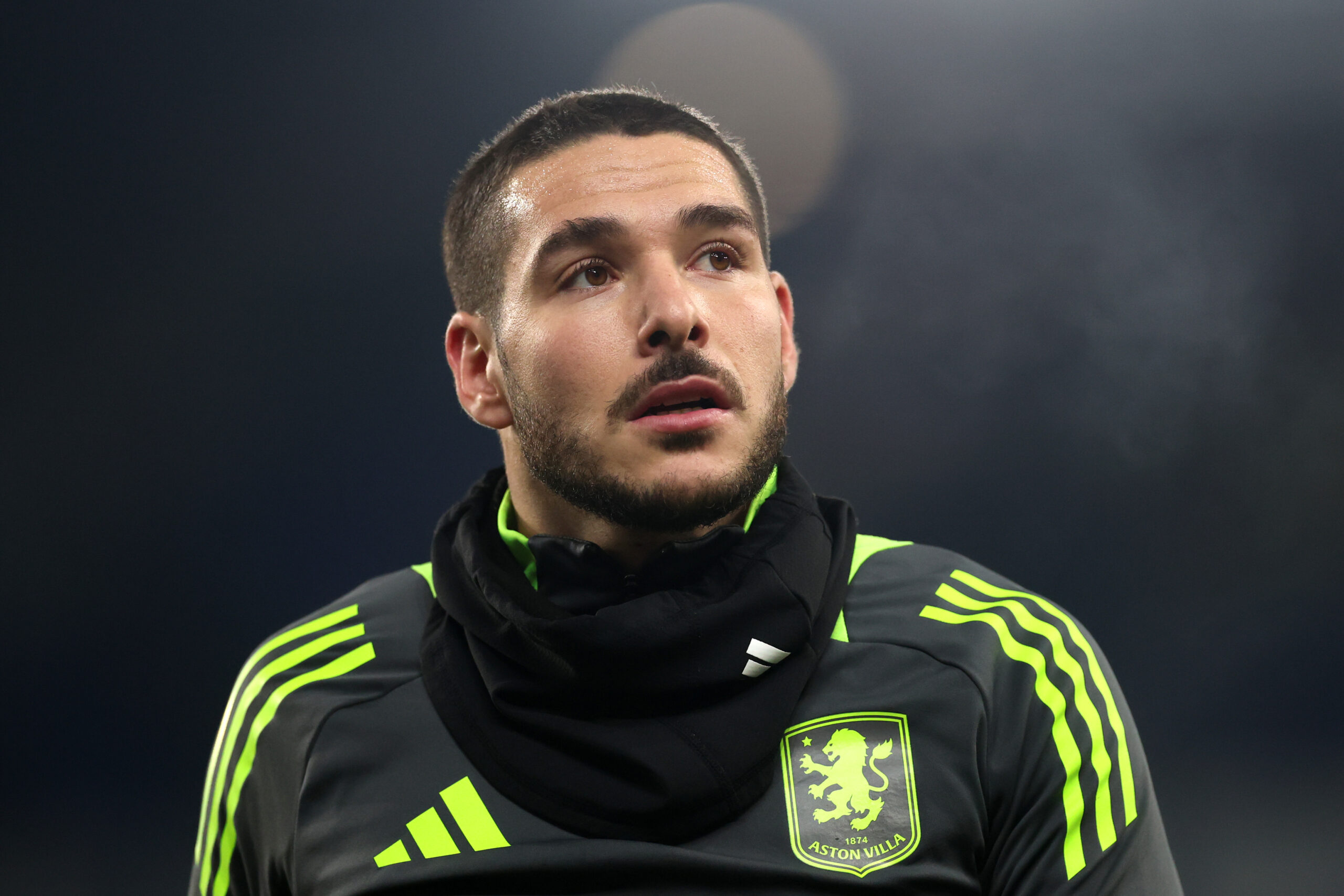 bayer-leverkusen-chiuso-il-colpo-buendia-la-formula-dell-affare-dcm