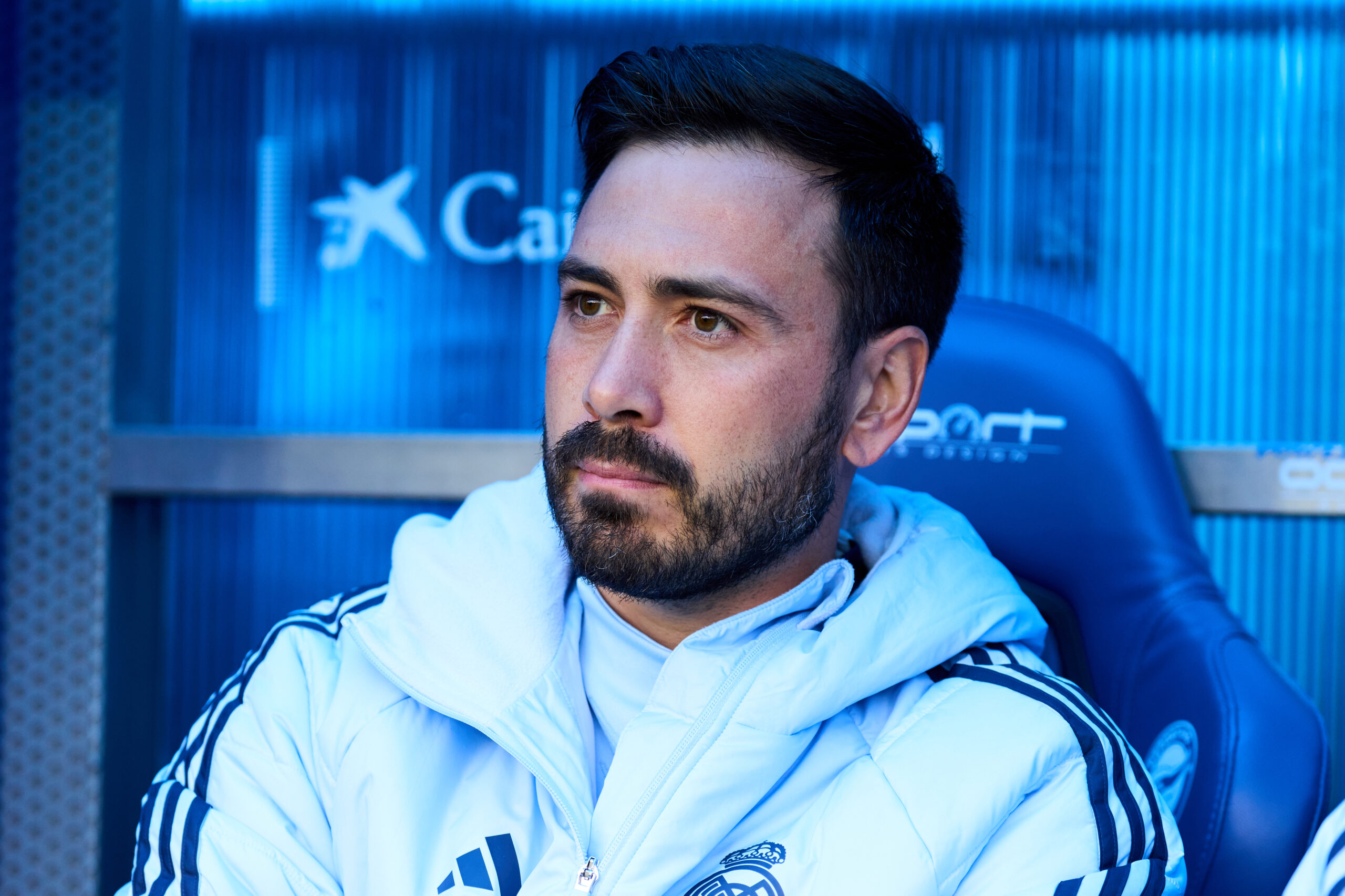 Como, il figlio di Ancelotti come erede di Fàbregas? Spunta anche un ...